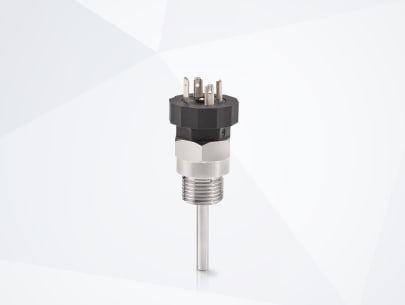 Tra optitemp c20