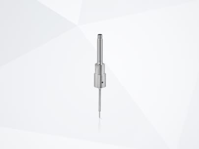 Tra optitemp c61