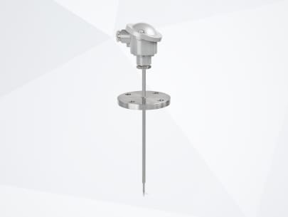 Tra optitemp f23