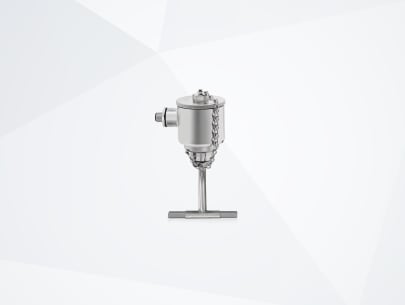 Tra optitemp g10