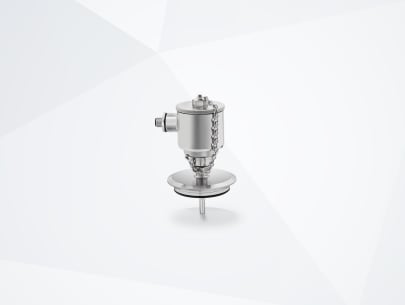 Tra optitemp h30