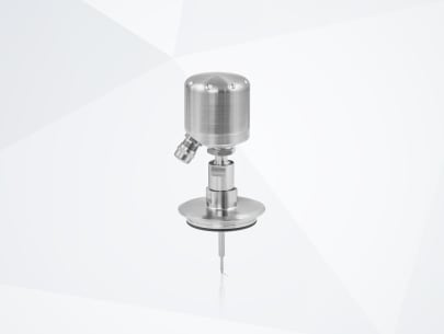 Tra optitemp h61
