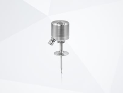 Tra optitemp h65