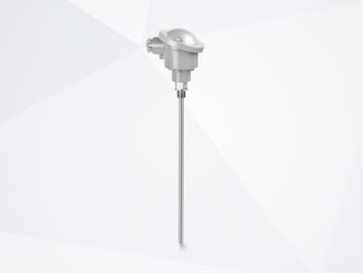 Tra optitemp s11