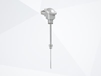 Tra optitemp s34