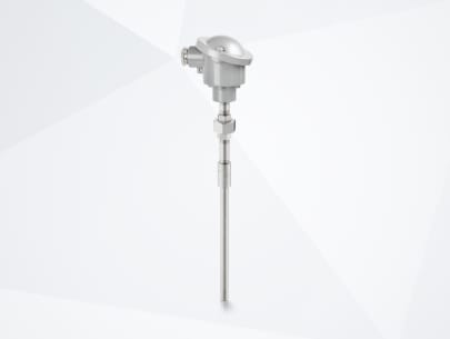 Tra optitemp tw58