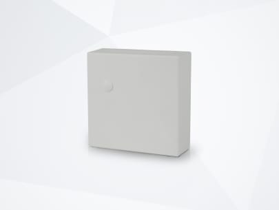 Tra optitemp v10