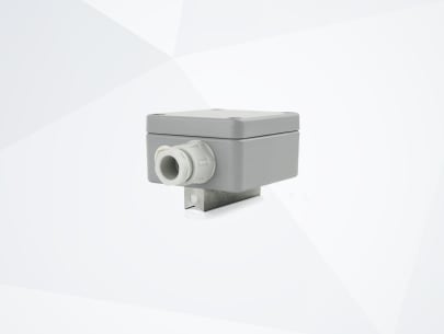 Tra optitemp v40