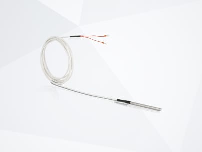 Tra optitemp w10