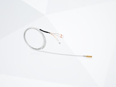 Tra optitemp w20