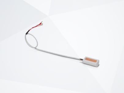 Tra optitemp w30