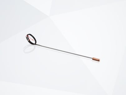 Tra optitemp w40