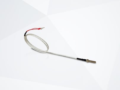 Tra optitemp w50