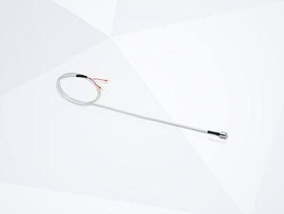 Tra optitemp w60