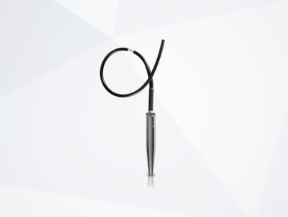 Tra optitemp w80