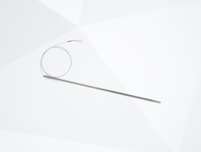 Tra optitemp w90