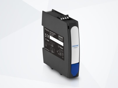 Tt optitemp51
