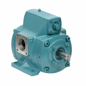 Ebsray v20