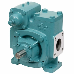 Ebsray v25