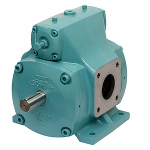 Ebsray v30