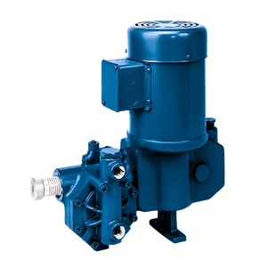 Neptune 500a