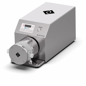 Quattroflow qf1200su