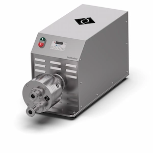 Quattroflow qf2500mu