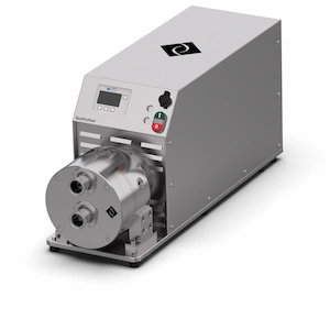 Quattroflow qf4400