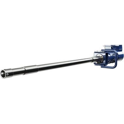Seepex mdf
