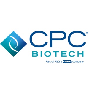 CPC Biotech