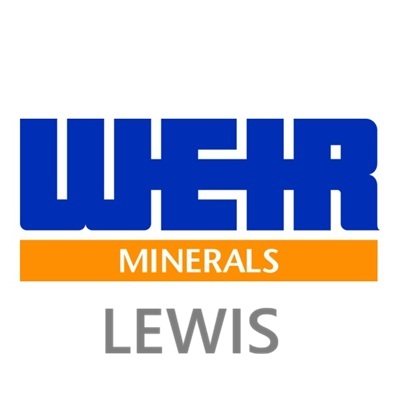 Lewis